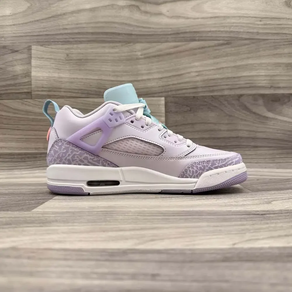 Nike jordan spizike